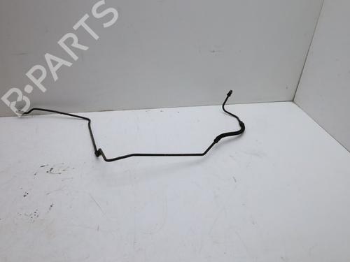 Used Pipe Pipe SAAB 900 I (AC4, AM4) 2.0 -16 (126 hp) 32752238 32752238