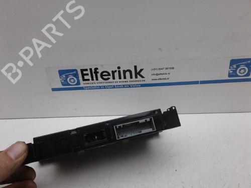 Electronic module VOLVO V70 III (135) 2.4 D | BP18632402M83 