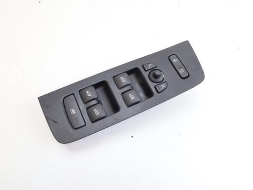 Used Switch Switch 23713368 23713368