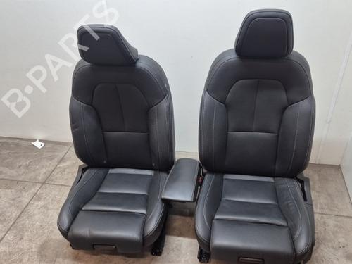 Used Seats set Seats set VOLVO XC40 (536) Recharge AWD (408 hp) 36501848 36501848