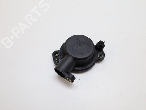 Support VOLVO XC90 I (275) T6 AWD | BP21843910C155 