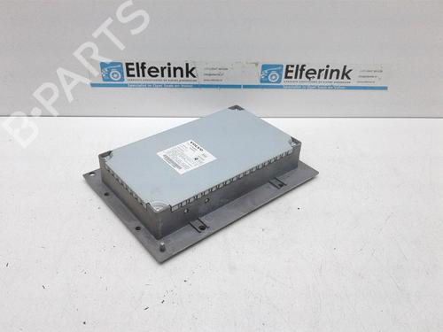 Used Electronic module Electronic module VOLVO C70 II Convertible (542) D3 (150 hp) 18631110 18631110