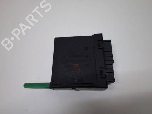 Control unit VOLVO V90 II Estate (235) T5 | BP33607165M11 - Image 2