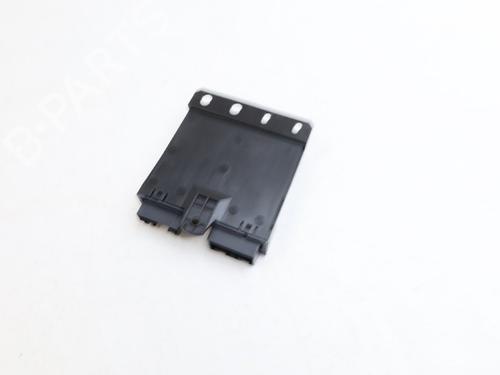 Elektronisk modul LYNK & CO 01 PHEV | BP34718982M83 - Image 3