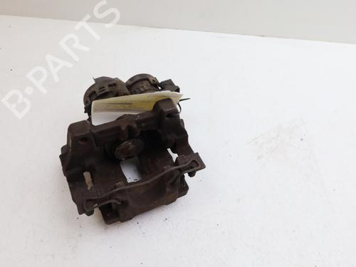 Used Right rear brake caliper Right rear brake caliper VOLVO V90 II Estate (235) T5 (254 hp) 33656197 33656197