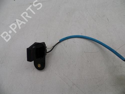 Elektronisk sensor SAAB 9-5 Estate (YS3E) 2.0 t | BP18614432M84 