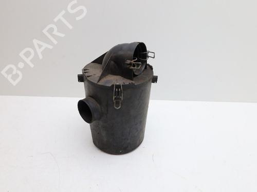 Used Air filter box Air filter box 39591057 39591057
