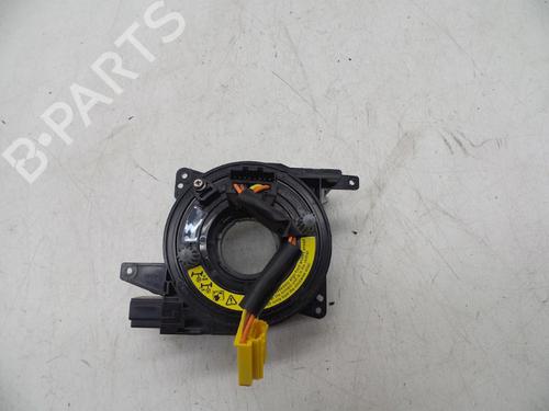 squib-airbag-volvo-v40-hatchback-525-d2-31343218-2012-2013-2014-2015-2016-2017-2018-2019-18616113 main image