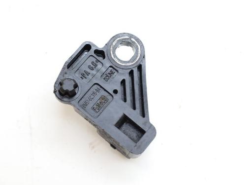 Electronic sensor VOLVO V60 I (155) T3 | BP23247331M84 - Image 2