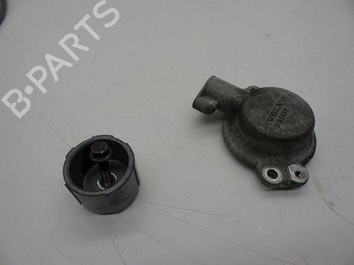 Used Support Support VOLVO S60 I (384) 2.4 Bifuel (LPG) (140 hp) 18622145 18622145