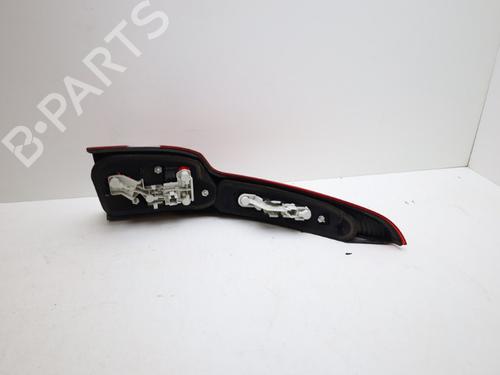 Right taillight VOLVO V50 (545) D5 | BP37795970C35 - Image 3