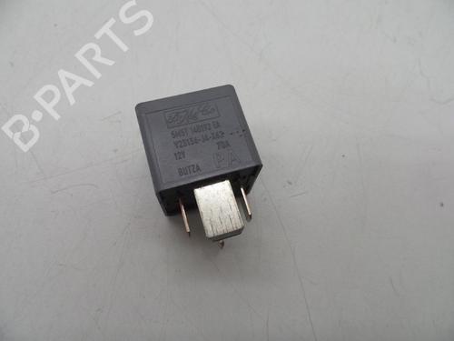 Used Electronic sensor Electronic sensor 18615103 18615103