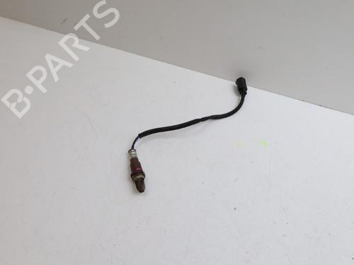 Used Electronic sensor Electronic sensor 31622090 31622090
