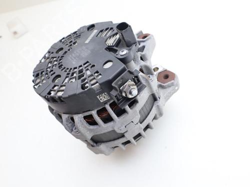 Alternator VOLVO S60 III (224) T5 | BP29854675M7 - Image 6