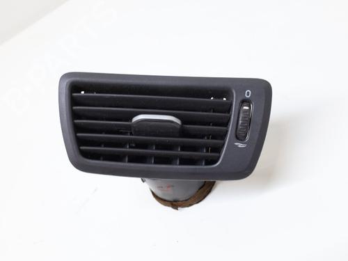 Luftventilen Luftventilen VOLVO V70 II (285) 2.4 (170 hp) 32752353 32752353
