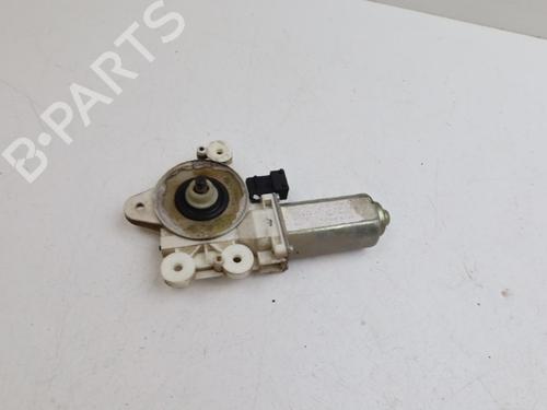Electronic module SAAB 9-3 Estate (E50) 1.8t 2.0 | BP29419243M83 