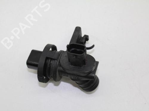 Electronic sensor SAAB 9-5 (YS3G) 2.0 TiD | BP18612634M84 - Image 3