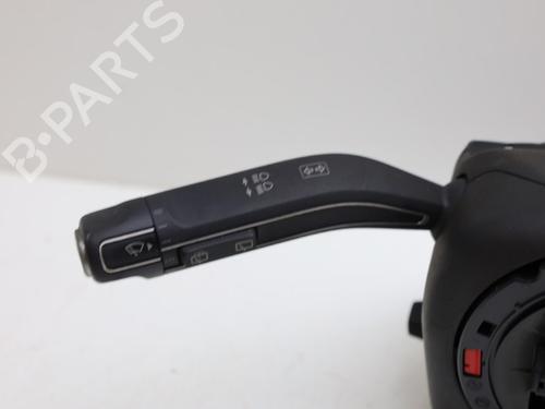 Steering column stalk MERCEDES-BENZ GLE (V167) GLE 350 de 4-matic (167.117) | BP37201832I23 - Image 8