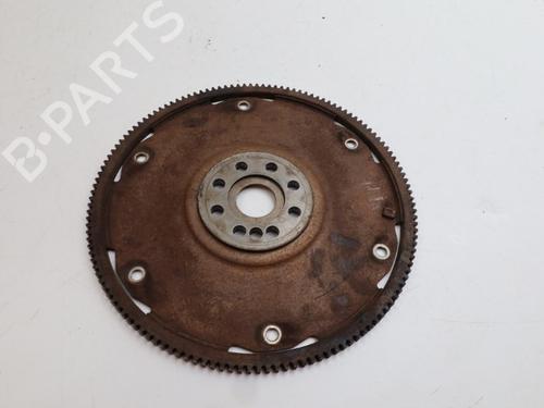Flywheel SAAB 9-5 (YS3E) 2.3 t | BP30853967M101