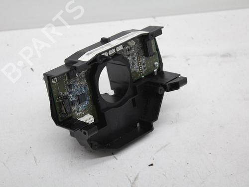 Used Steering column stalk Steering column stalk VOLVO C30 (533) 1.6 D (109 hp) 18613300 18613300
