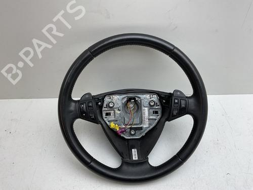 Used Steering wheel Steering wheel SAAB 9-5 (YS3E) 2.0 t BioPower (150 hp) 39990350 39990350