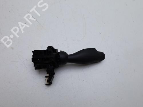 Steering column stalk VOLVO XC60 II (246) T8 Hybrid Polestar AWD | BP33322122I23 - Image 2