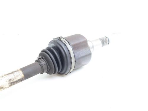 Left front driveshaft VOLVO V60 I (155) 1.6 DRIVe | BP30151402M38