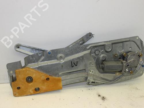Used Front left window mechanism Front left window mechanism VOLVO 850 (854) 2.0 (126 hp) 18611575 18611575