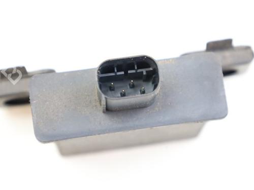 Control unit MERCEDES-BENZ A-CLASS (W177) AMG A 35 4-matic (177.051) | BP27623493M11 - Image 3