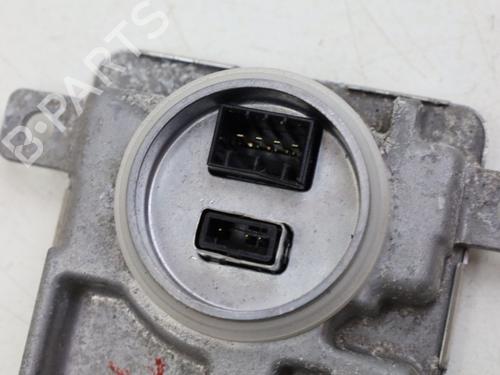 Electronic module VOLVO V40 Cross Country (526) D2 | BP26526718M83 
