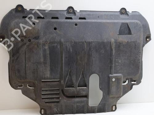 Bundpladebeskyttelse Bundpladebeskyttelse VOLVO V50 (545) 2.4 (170 hp) 36914429 36914429