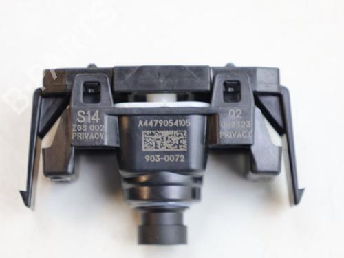 Camera MERCEDES-BENZ VITO Van (W447) 114 CDI (447.601, 447.603, 447.605) | BP39034246E14 - Image 5