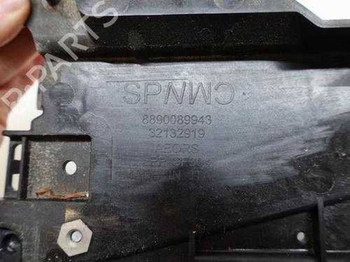 Support VOLVO XC40 (536) Recharge AWD | BP36501766C155 - Image 5