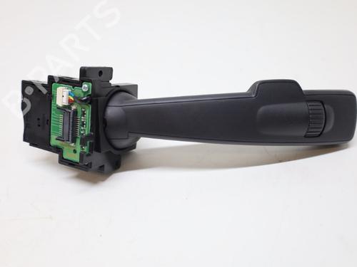 Steering column stalk VOLVO V40 Hatchback (525) D2 | BP36360060I23 - Image 4