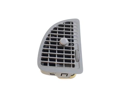 Luftventil Luftventil SAAB 9-3 (YS3F, E79, D79, D75) 1,8t (150 hp) 25601705 25601705