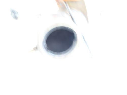 Catalyst MERCEDES-BENZ C-CLASS (W205) C 180 (205.040, 205.140) | BP32002016M10