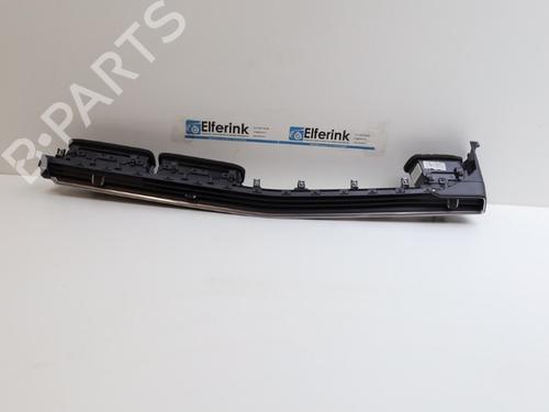 Air vent LYNK & CO 01 PHEV | BP19497090I21 - Image 2
