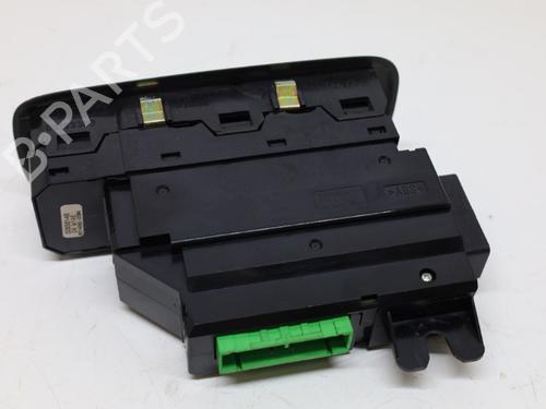Switch VOLVO V70 II (285) 2.4 | BP38652171I30 - Image 3
