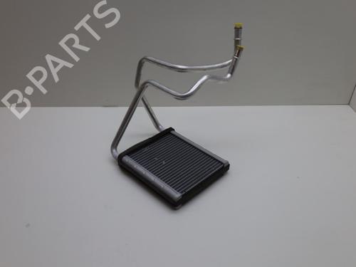 BP18636448M63 main image