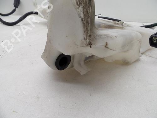 Windscreen washer tank VOLVO C30 (533) 1.8 | BP18613453C113 