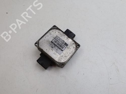 Used Gearbox control unit Gearbox control unit SAAB 9-3 (YS3F, E79, D79, D75) 1,8t (150 hp) 30816337 30816337