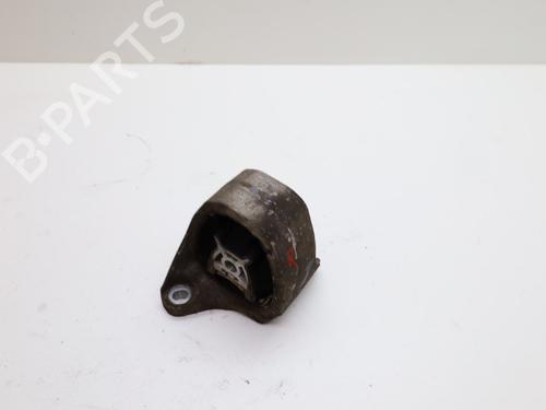 Engine mount VOLVO V60 II (225) D3 | BP18636792M89 - Image 2