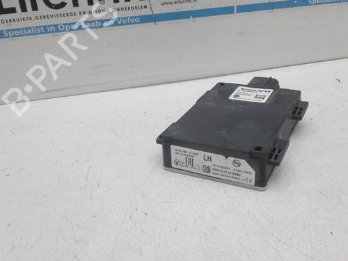 Other VOLVO XC90 II (256) T6 AWD | BP18631791O1 