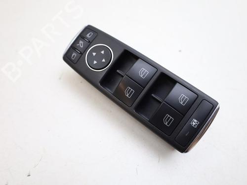 Used Switch Switch 37076063 37076063
