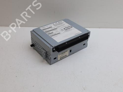 Used Electronic module VOLVO V60 I (155) D6 Hybrid AWD (280 hp) 29419179
