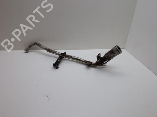Used Pipe Pipe VOLVO V60 II (225) D3 (150 hp) 18636909 18636909