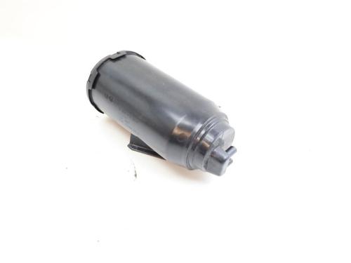 Other MERCEDES-BENZ GLC (X253) 250 4-matic (253.946) | BP29005792O1 