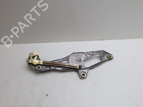 Front wipers mechanism VOLVO 850 Estate (855) 2.4 | BP29503201C83 