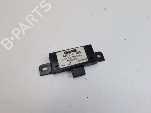 Used Camera Camera 22346838 22346838