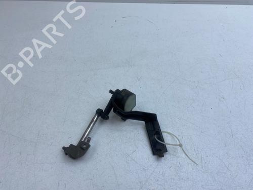 Electronic sensor SAAB 9-3 (YS3F, E79, D79, D75) 2.0 t | BP33044961M84 - Image 2